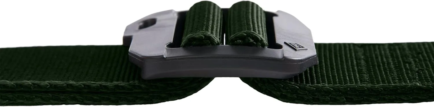 FIRST TACTICAL Range Belt 1.75
