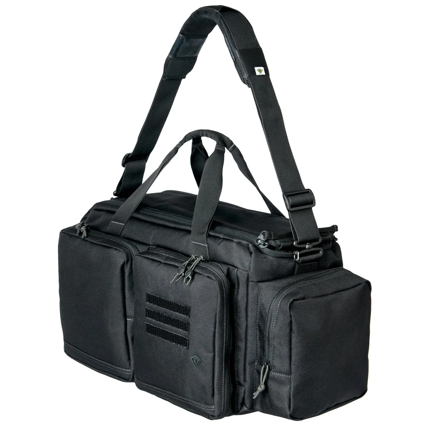 FIRST TACTICAL Recoil Range Bag