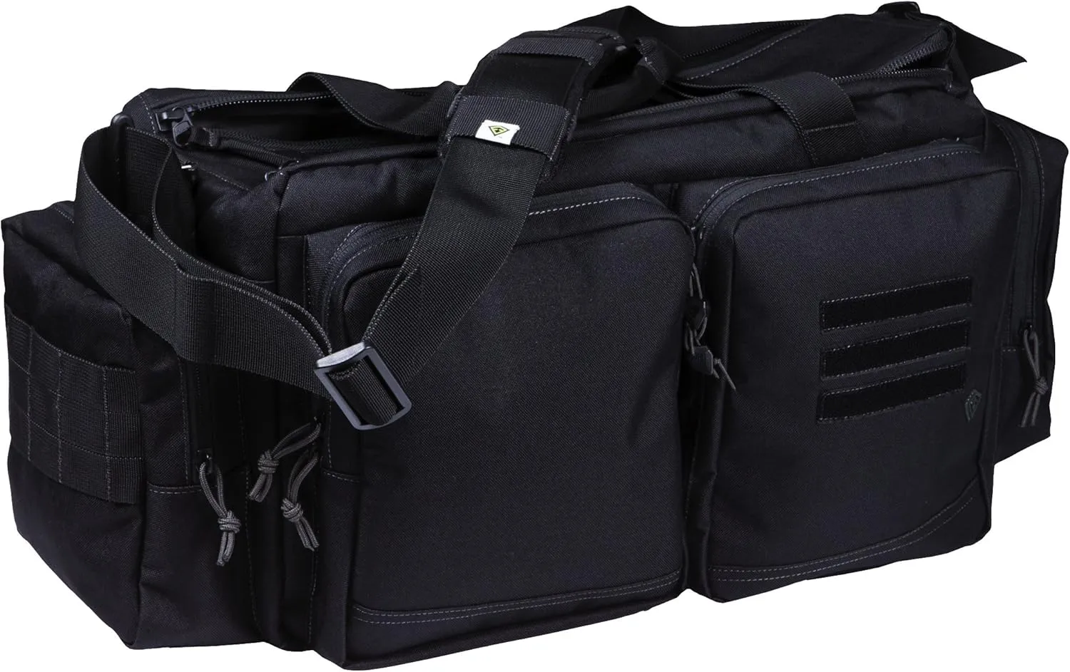 FIRST TACTICAL Recoil Range Bag