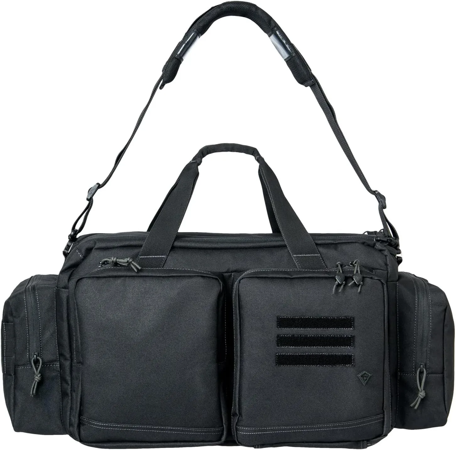 FIRST TACTICAL Recoil Range Bag