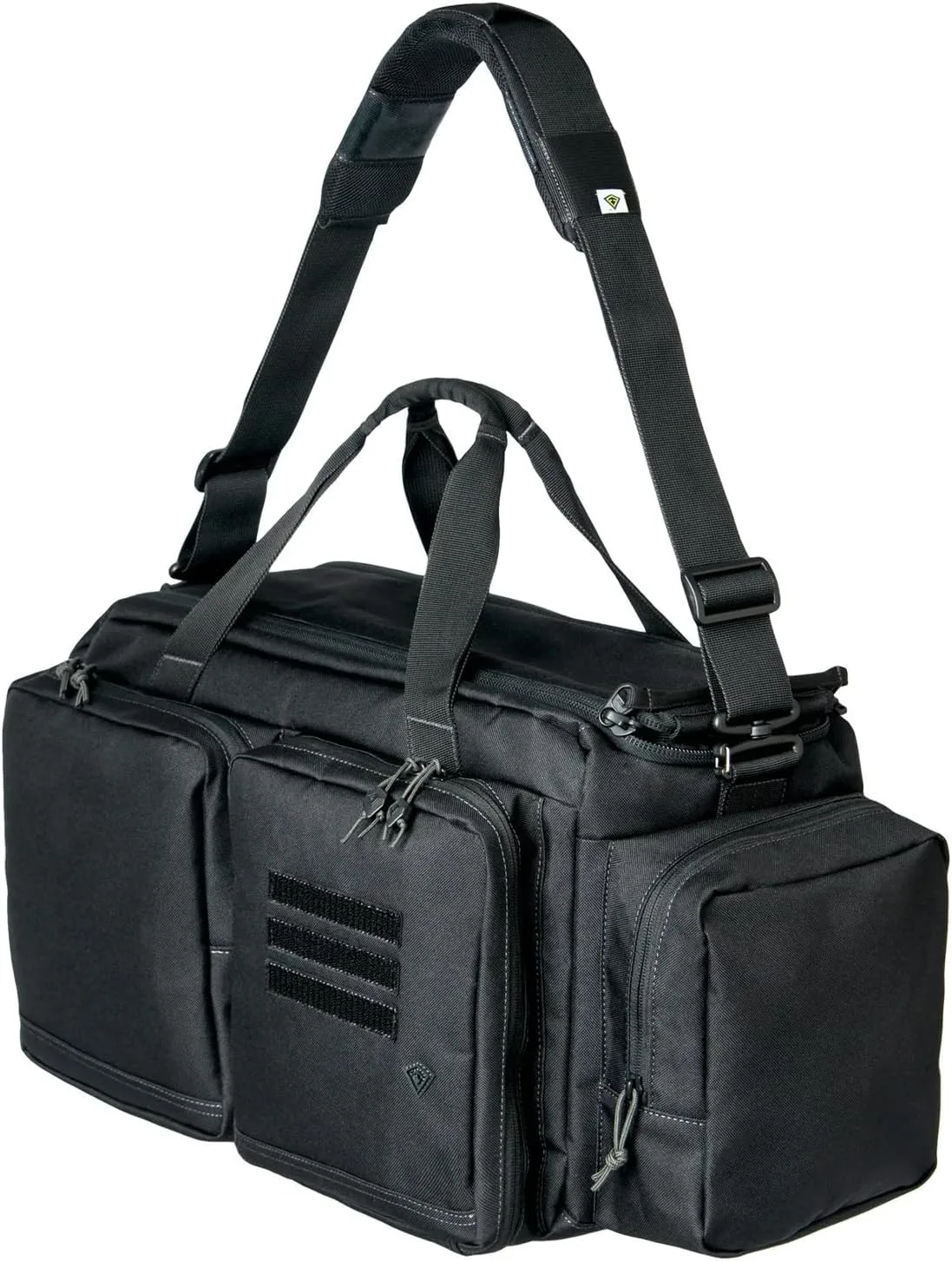 FIRST TACTICAL Recoil Range Bag