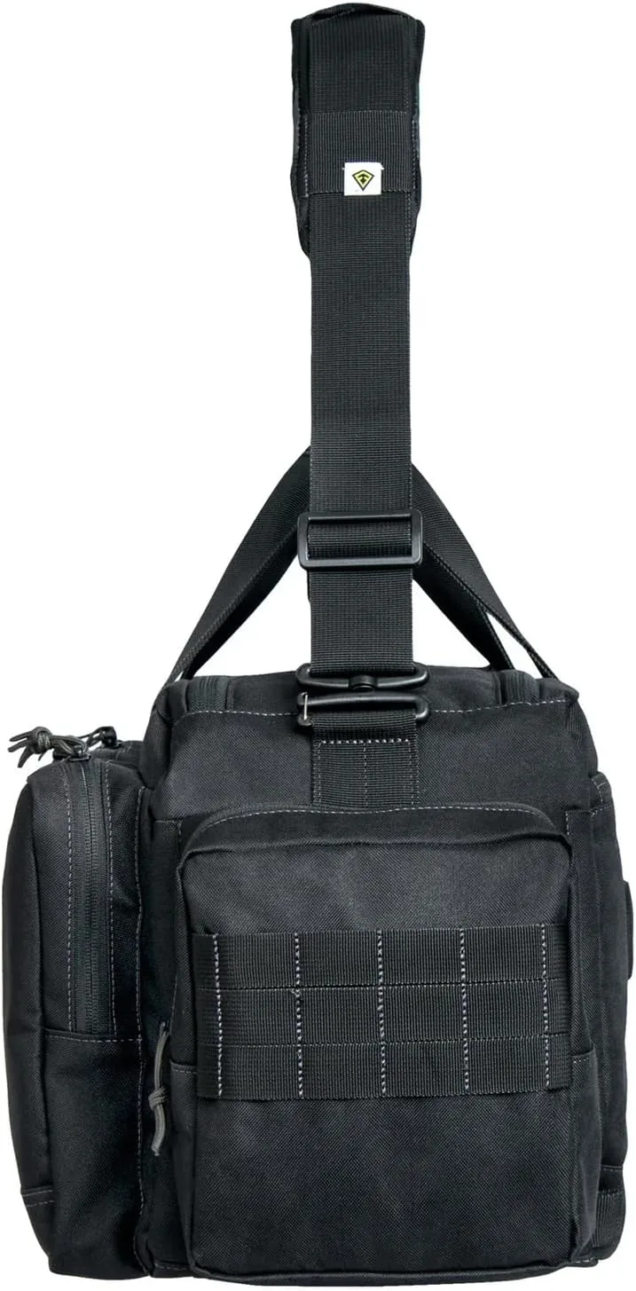 FIRST TACTICAL Recoil Range Bag