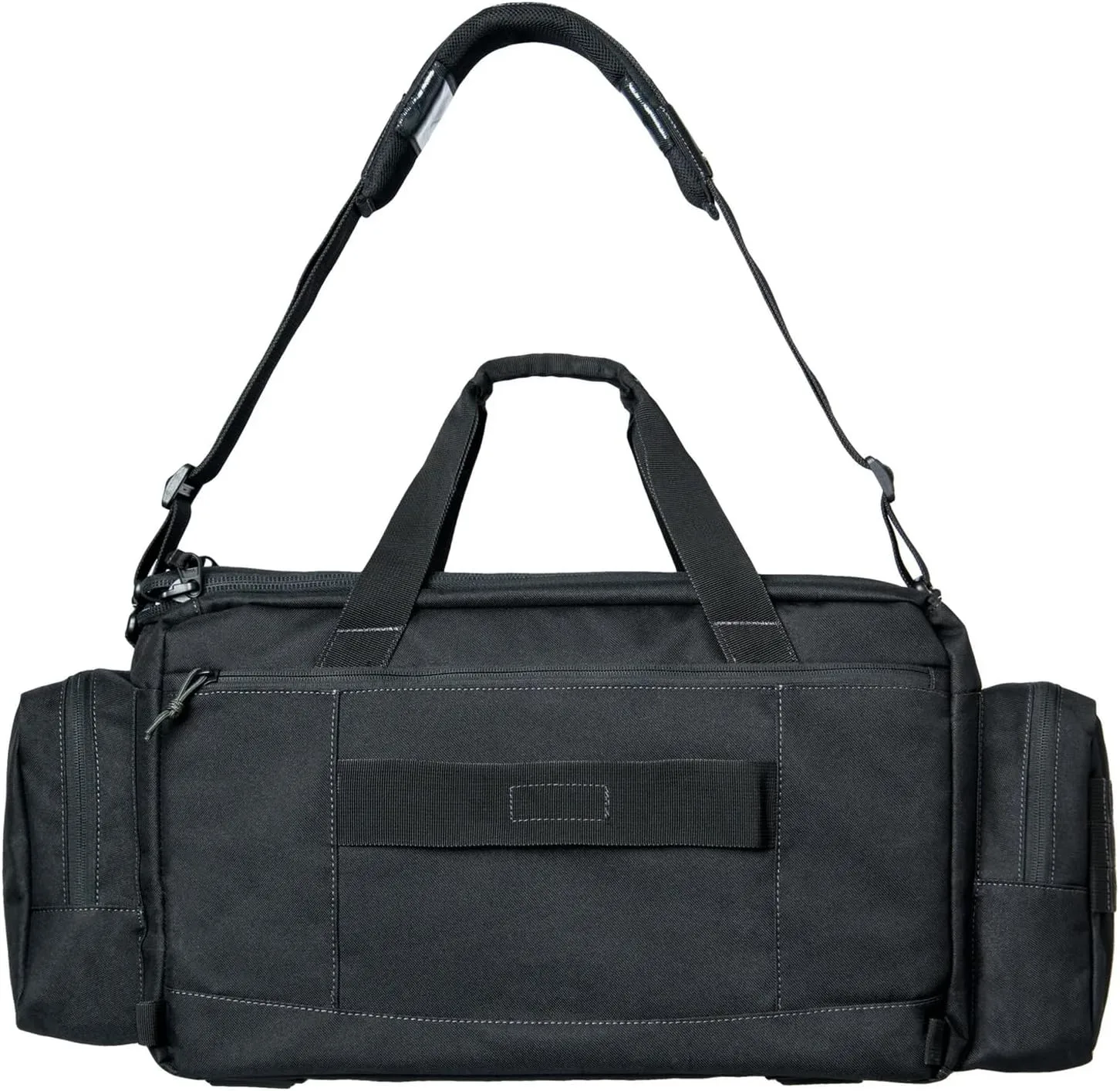 FIRST TACTICAL Recoil Range Bag