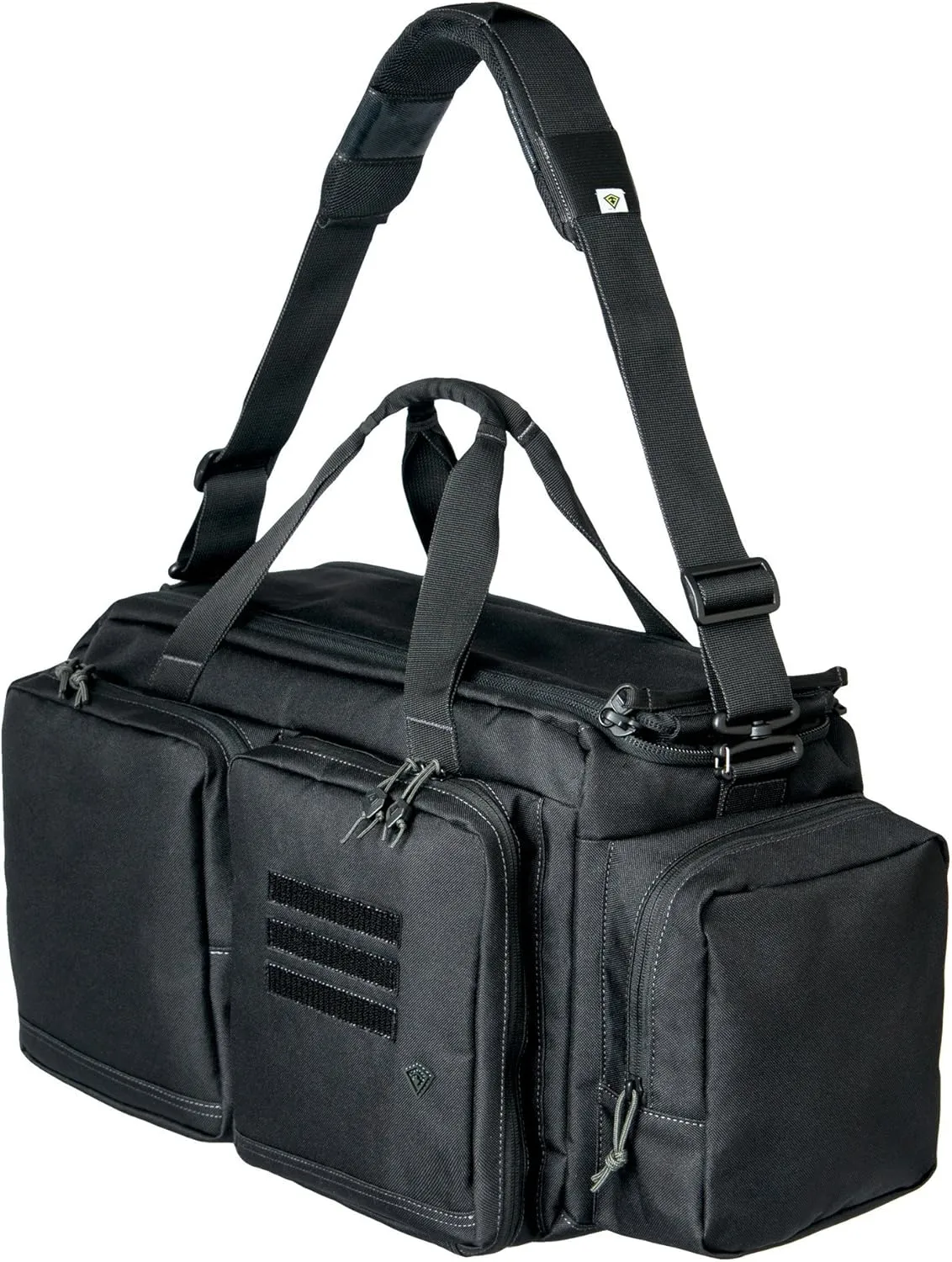 FIRST TACTICAL Recoil Range Bag