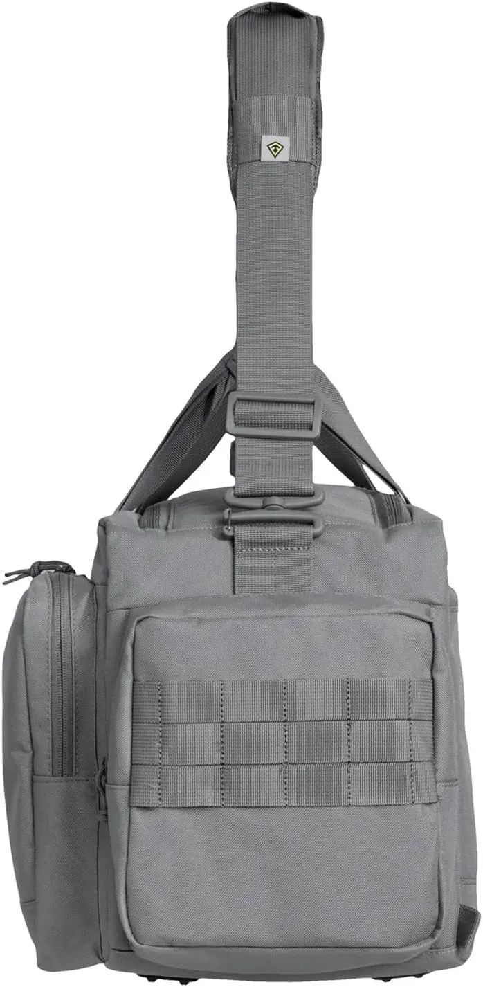 FIRST TACTICAL Recoil Range Bag