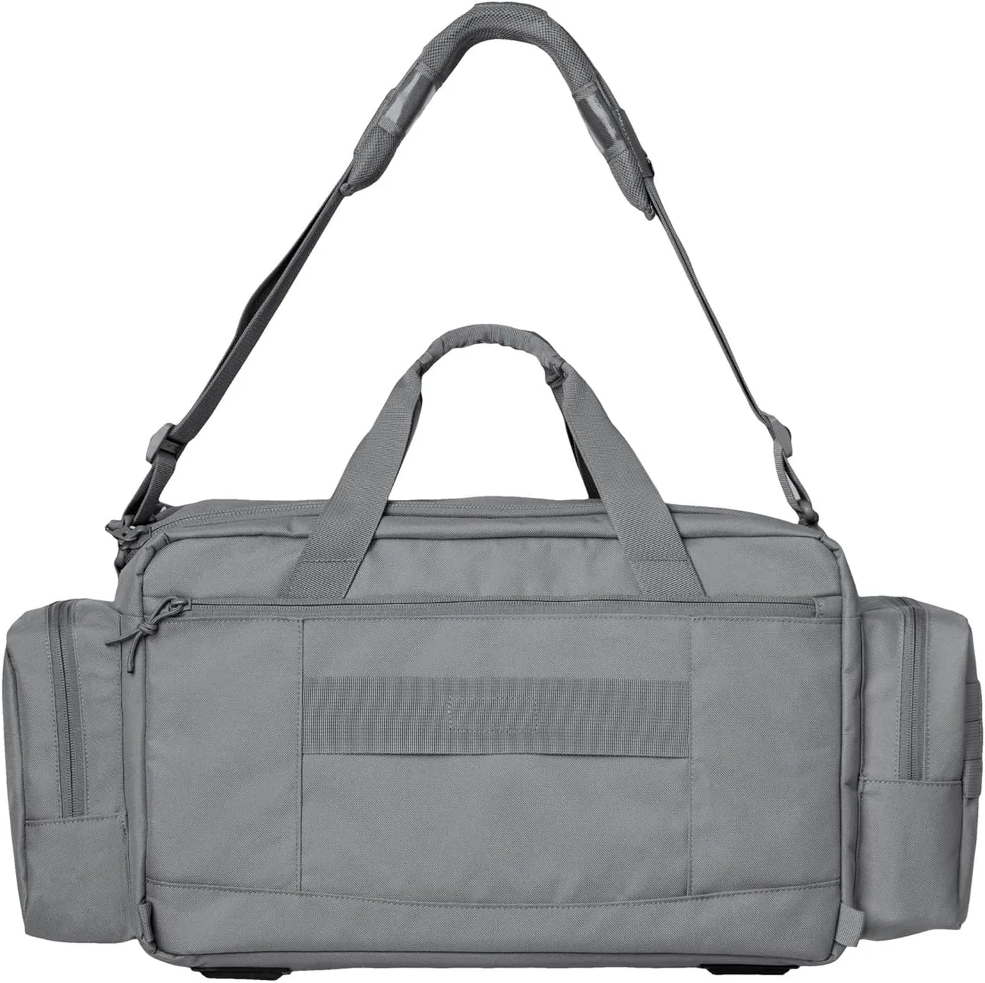FIRST TACTICAL Recoil Range Bag