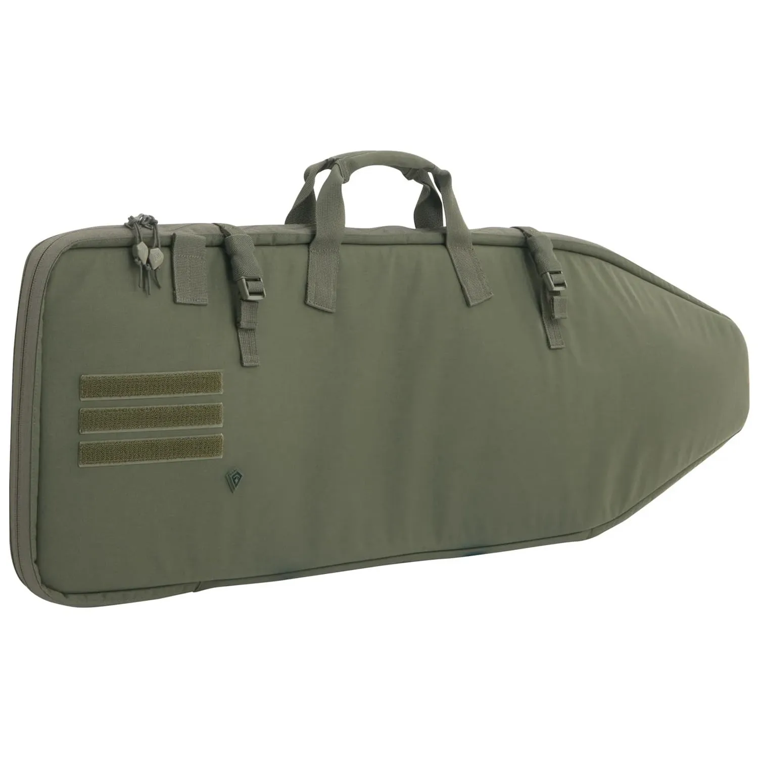 FIRST TACTICAL Rifle Sleeve