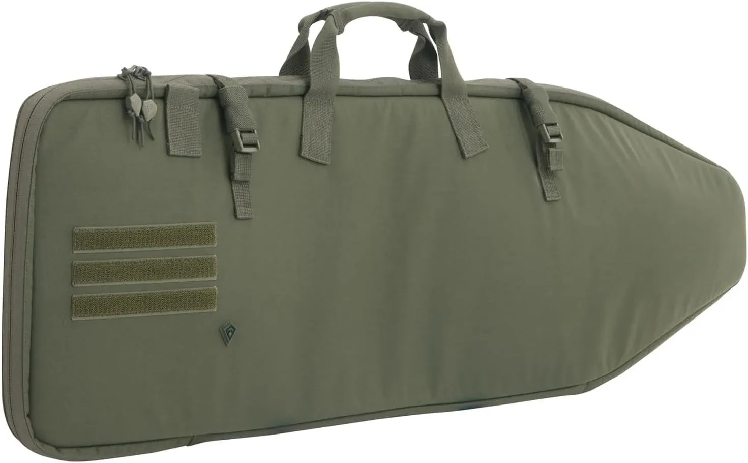 FIRST TACTICAL Rifle Sleeve