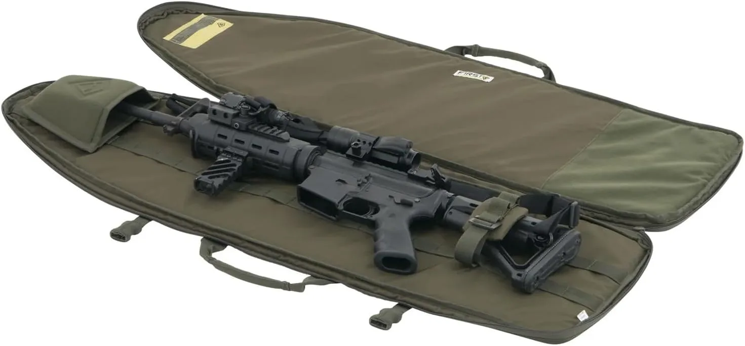 FIRST TACTICAL Rifle Sleeve