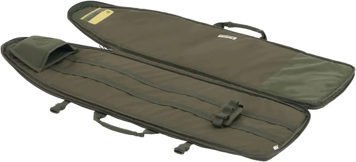 FIRST TACTICAL Rifle Sleeve