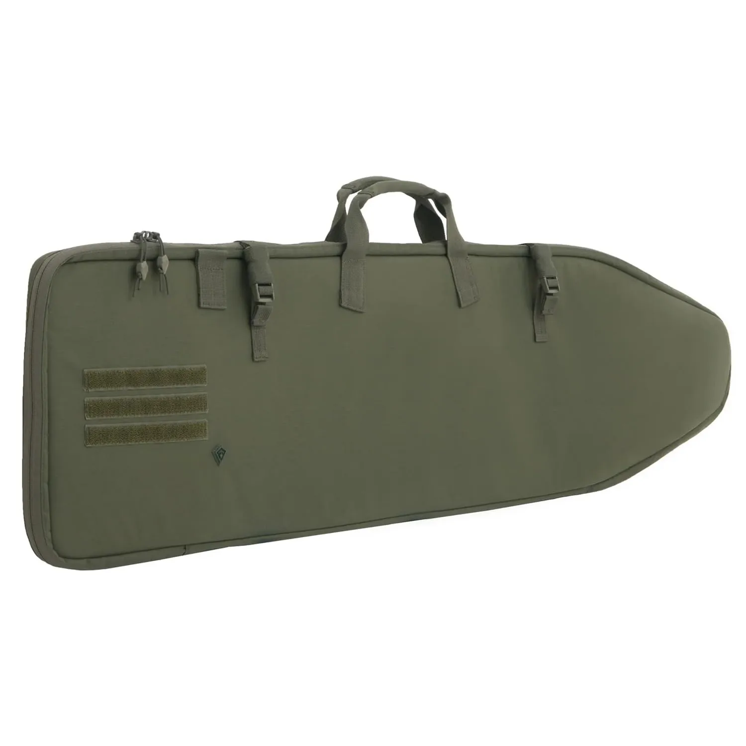 FIRST TACTICAL Rifle Sleeve