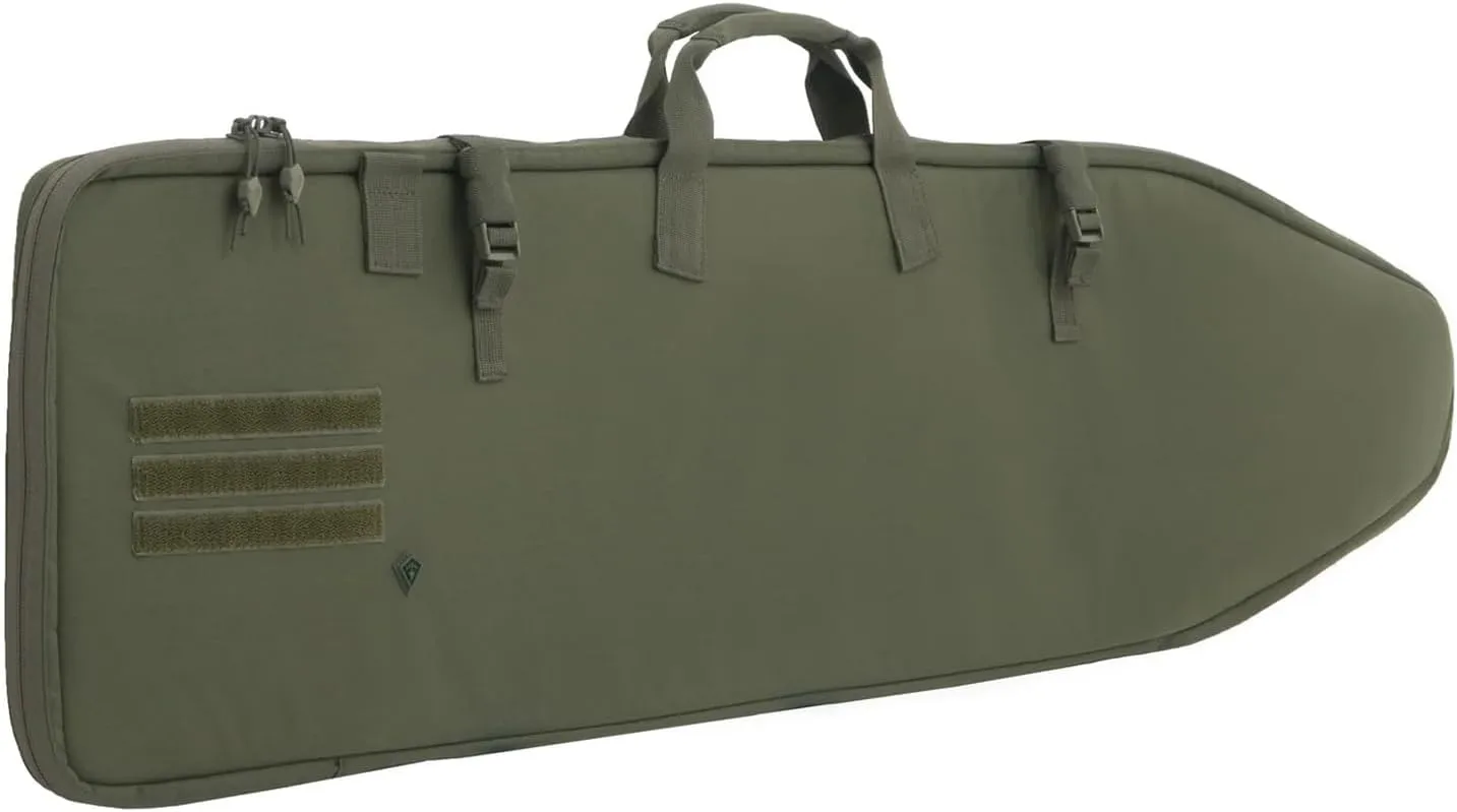 FIRST TACTICAL Rifle Sleeve