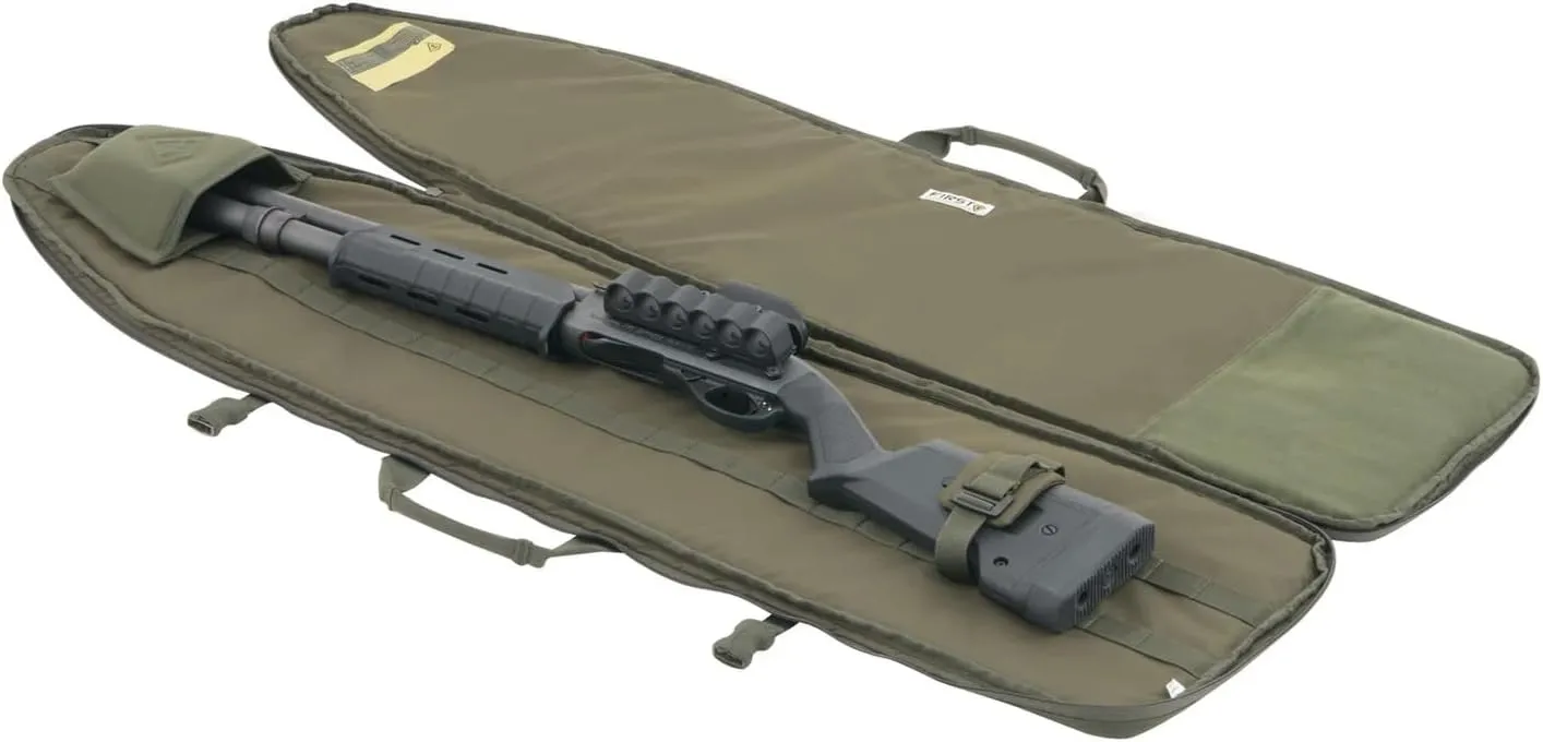 FIRST TACTICAL Rifle Sleeve