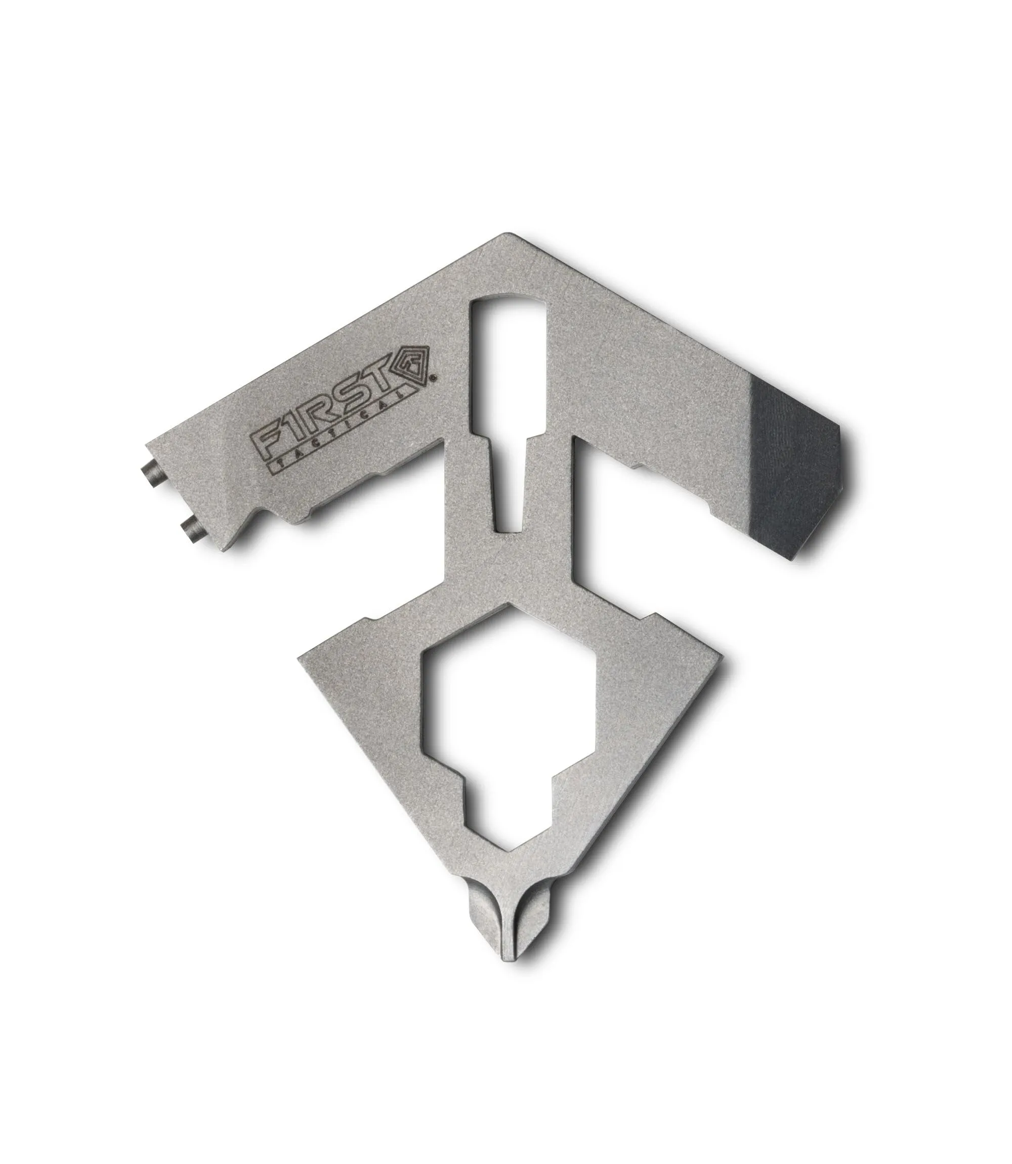 First Tactical 195203-999-1SZ Spear Multi Tool Singles Multi 1SZ