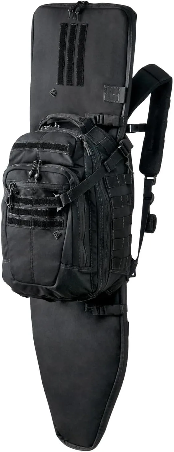 FIRST TACTICAL Specialist 0.5 Day Backpack