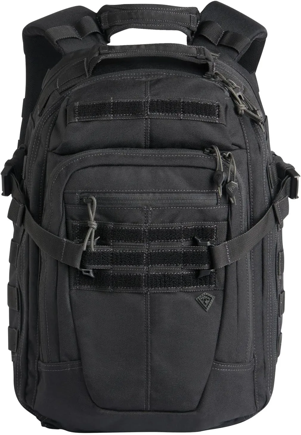 FIRST TACTICAL Specialist 0.5 Day Backpack