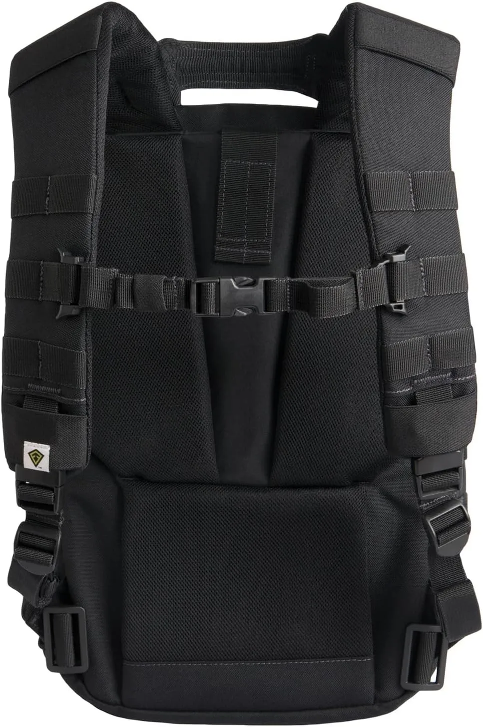 FIRST TACTICAL Specialist 0.5 Day Backpack