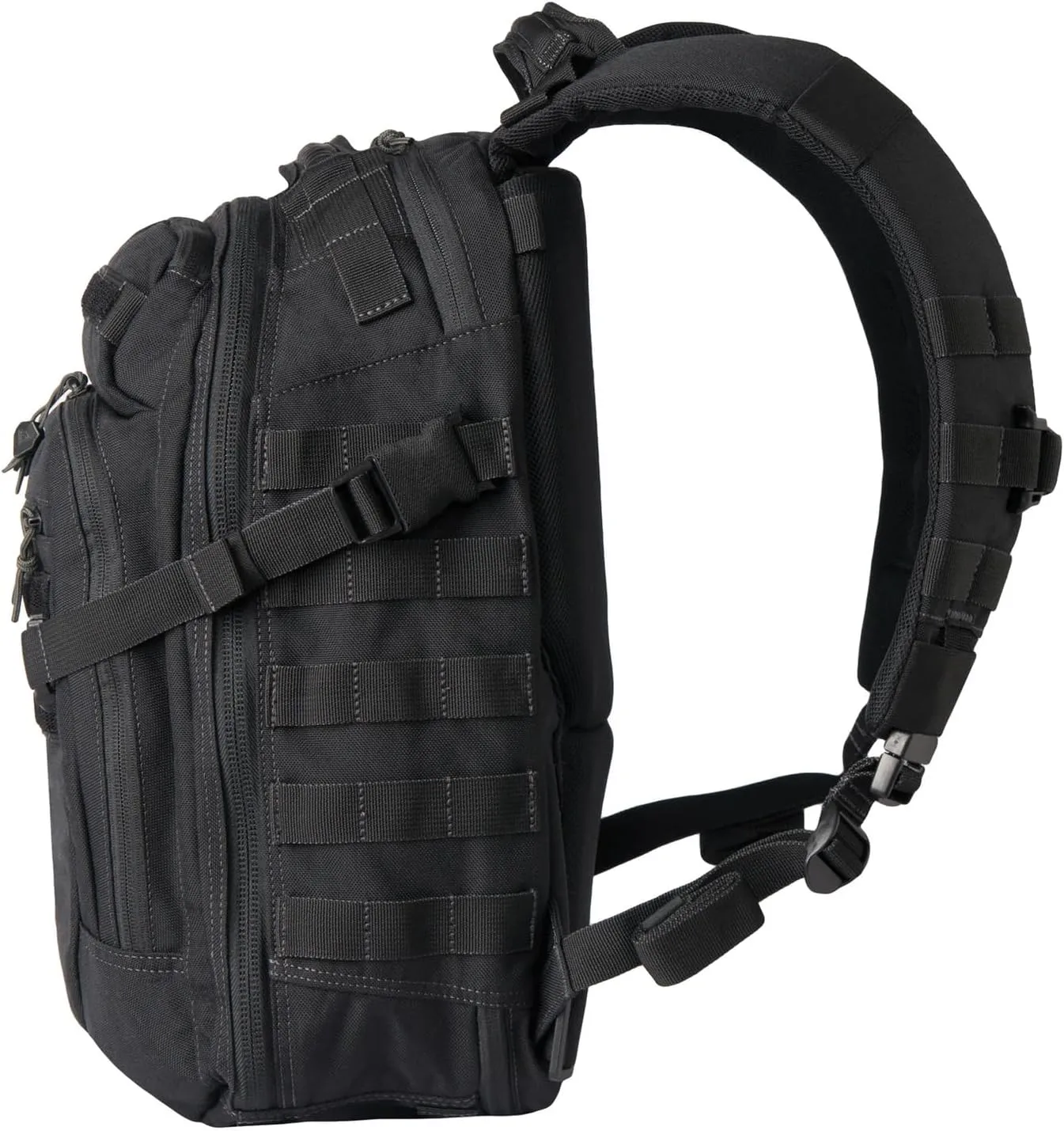 FIRST TACTICAL Specialist 0.5 Day Backpack