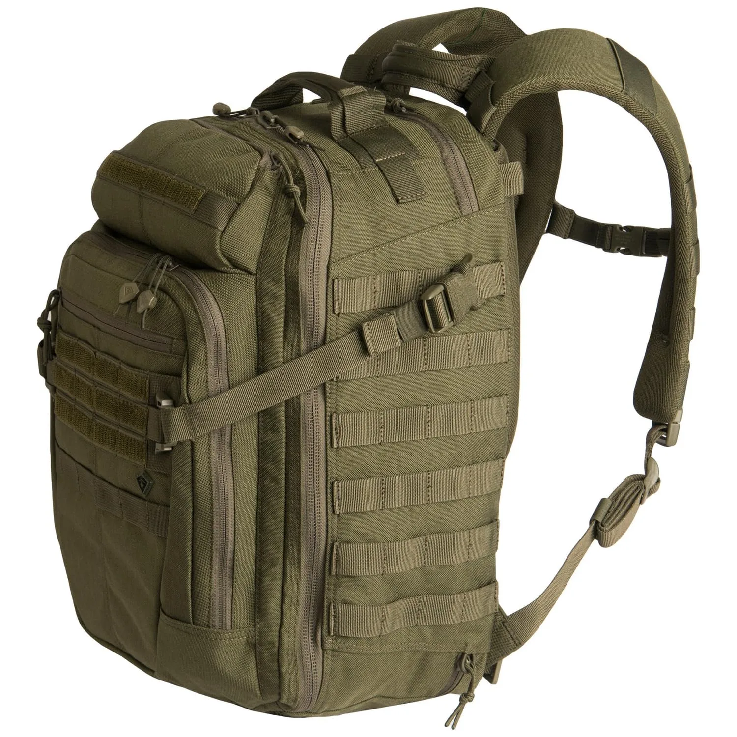 FIRST TACTICAL Specialist 1-Day Tactical Backpack