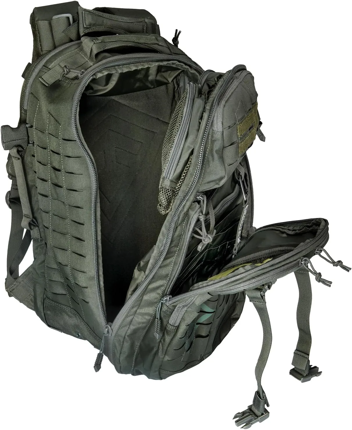 FIRST TACTICAL Specialist 1-Day Tactical Backpack