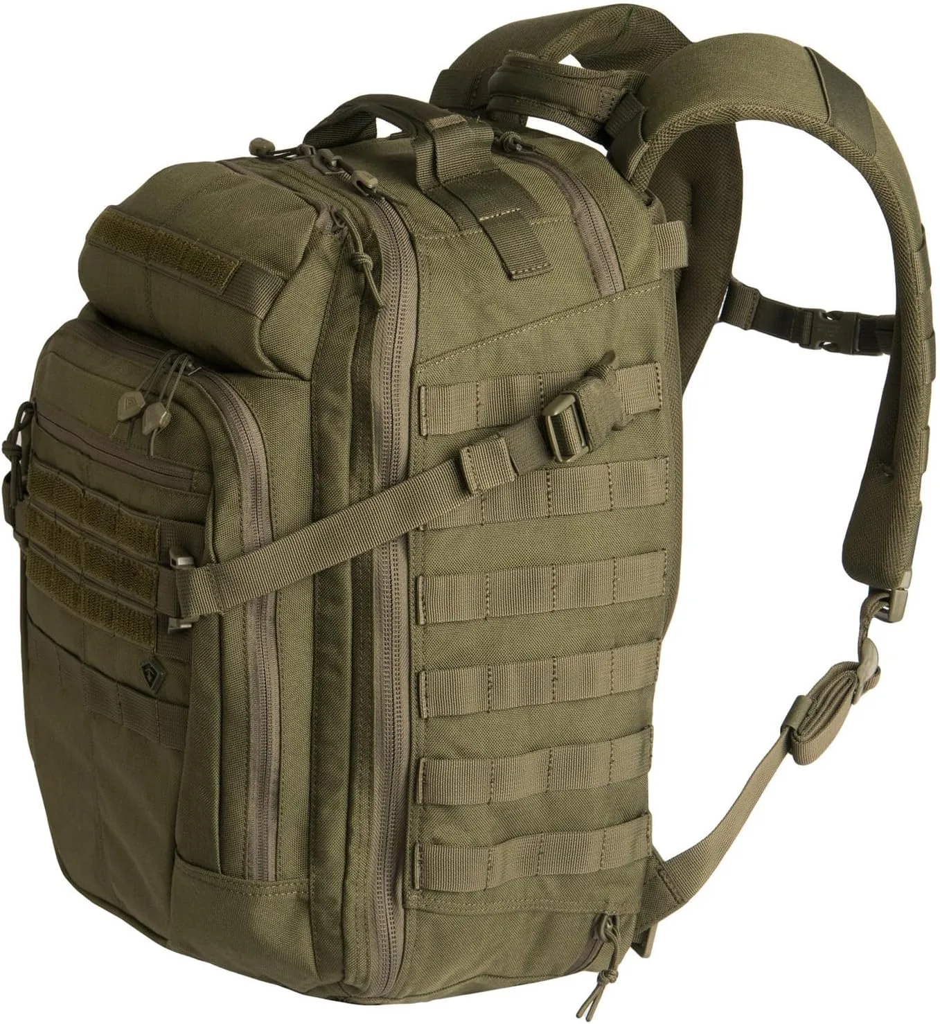 FIRST TACTICAL Specialist 1-Day Tactical Backpack