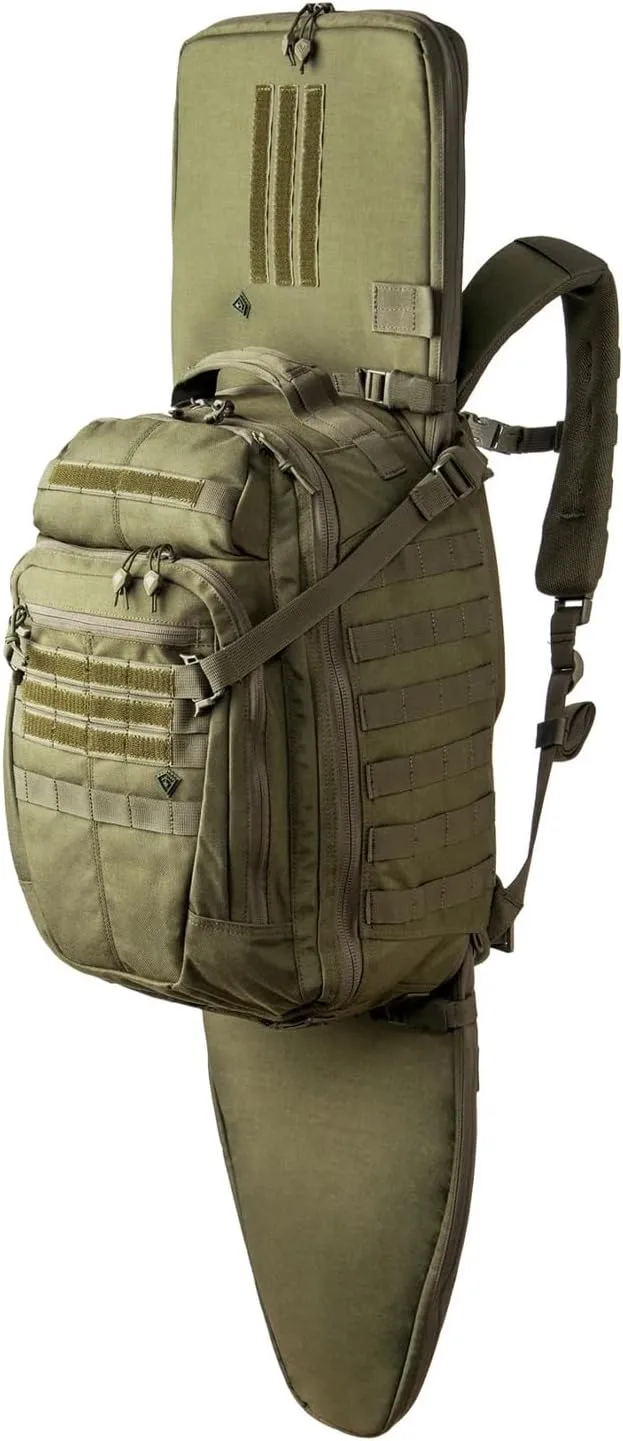 FIRST TACTICAL Specialist 1-Day Tactical Backpack