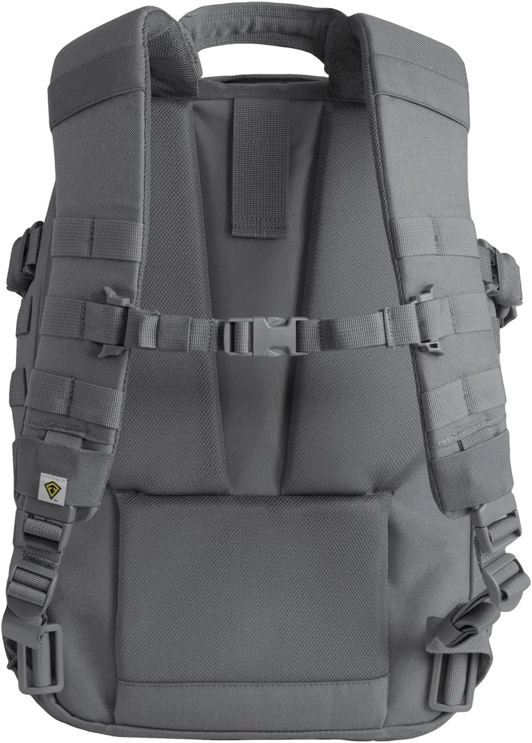 FIRST TACTICAL Specialist 1-Day Tactical Backpack
