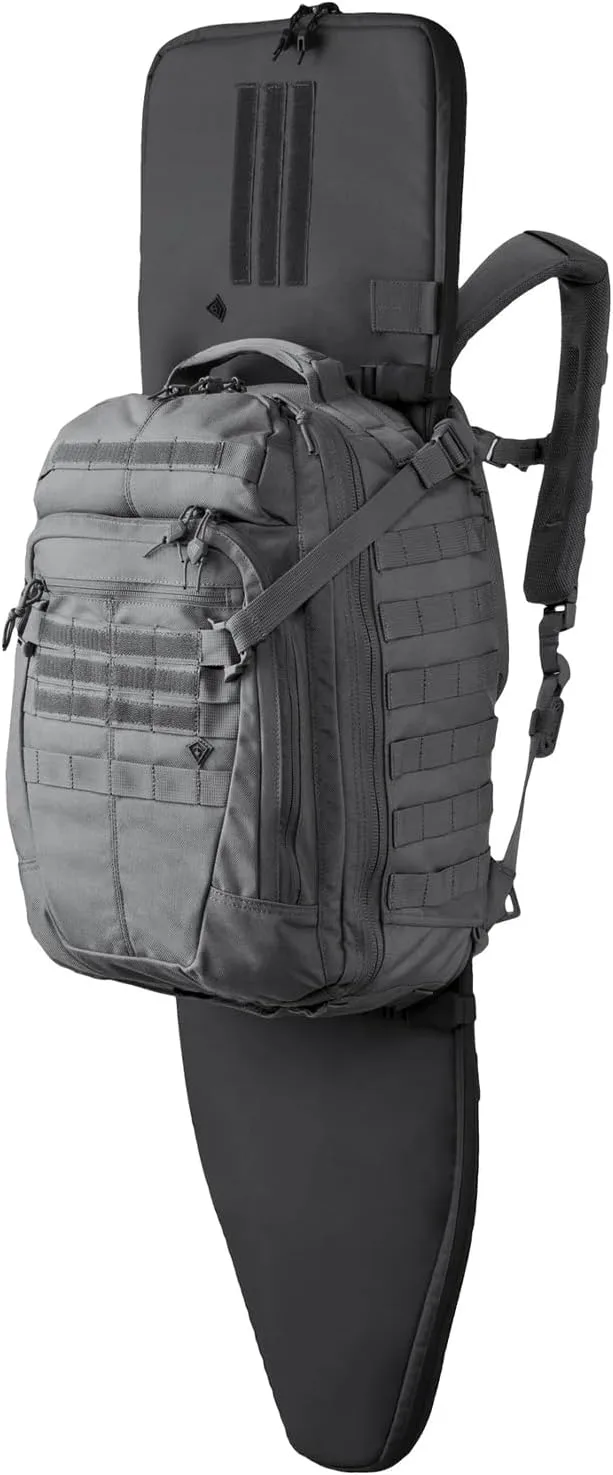 FIRST TACTICAL Specialist 1-Day Tactical Backpack