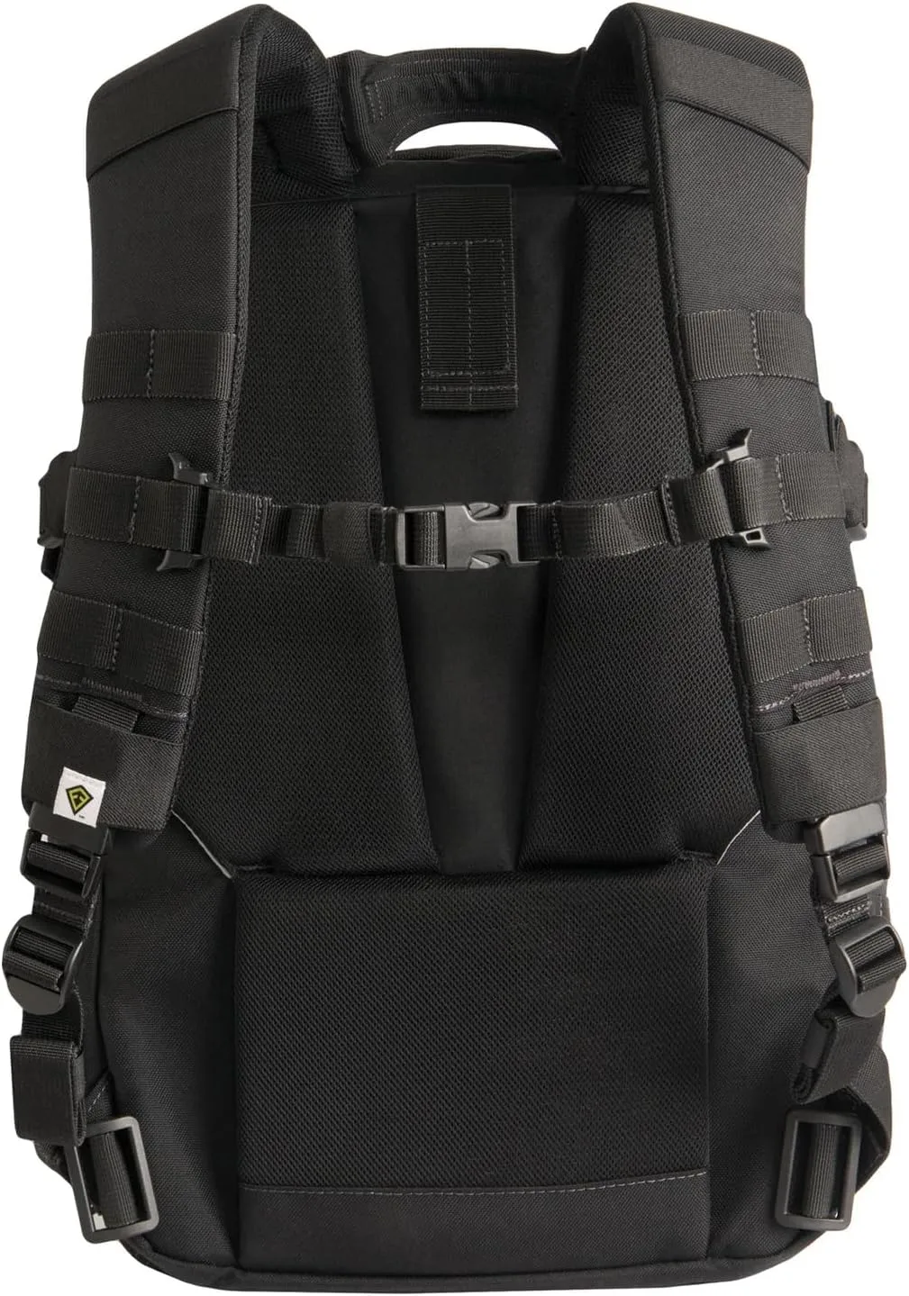 FIRST TACTICAL Specialist 1-Day Tactical Backpack