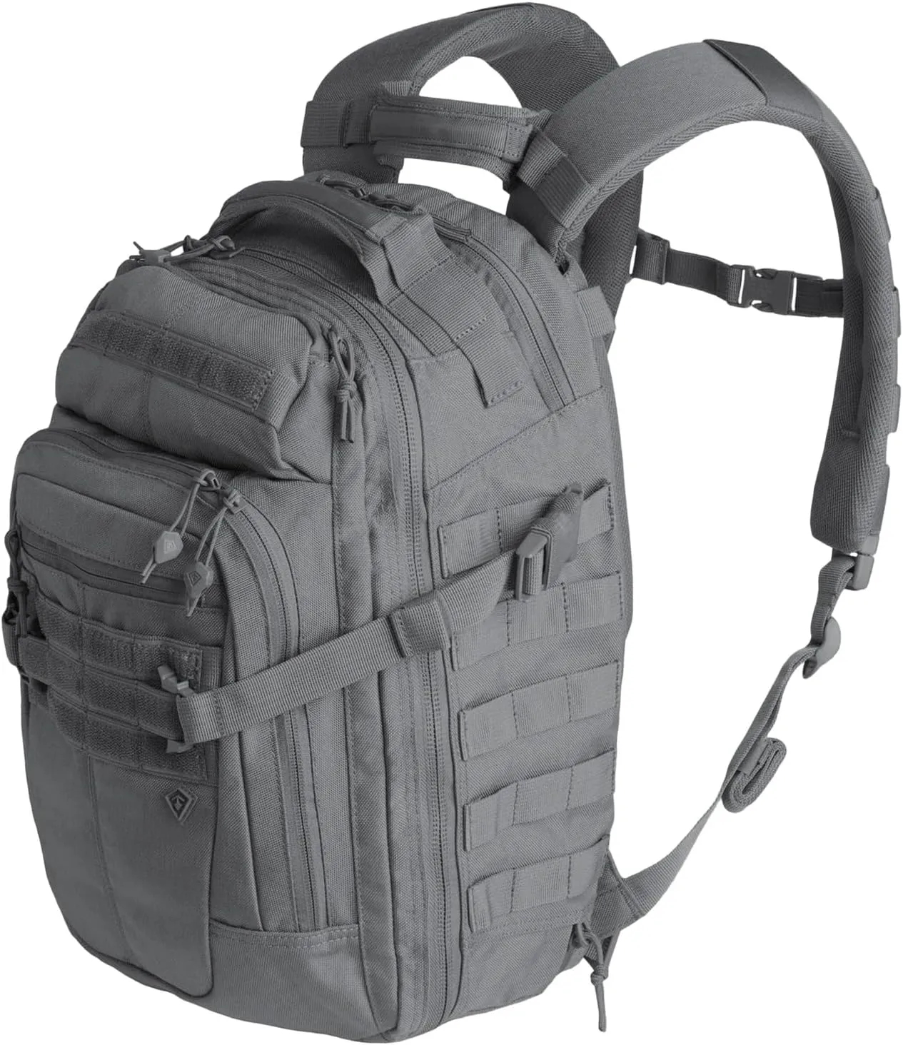 FIRST TACTICAL Specialist 0.5 Day Backpack