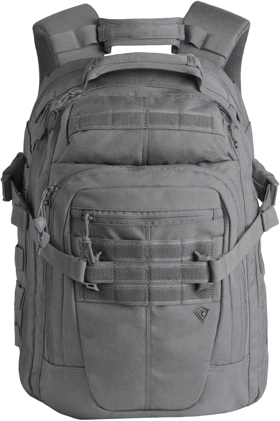 FIRST TACTICAL Specialist 0.5 Day Backpack