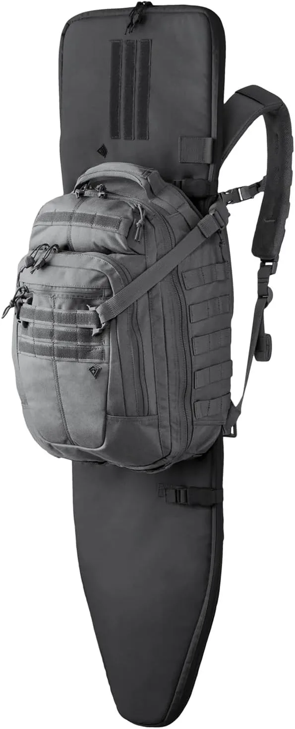 FIRST TACTICAL Specialist 0.5 Day Backpack