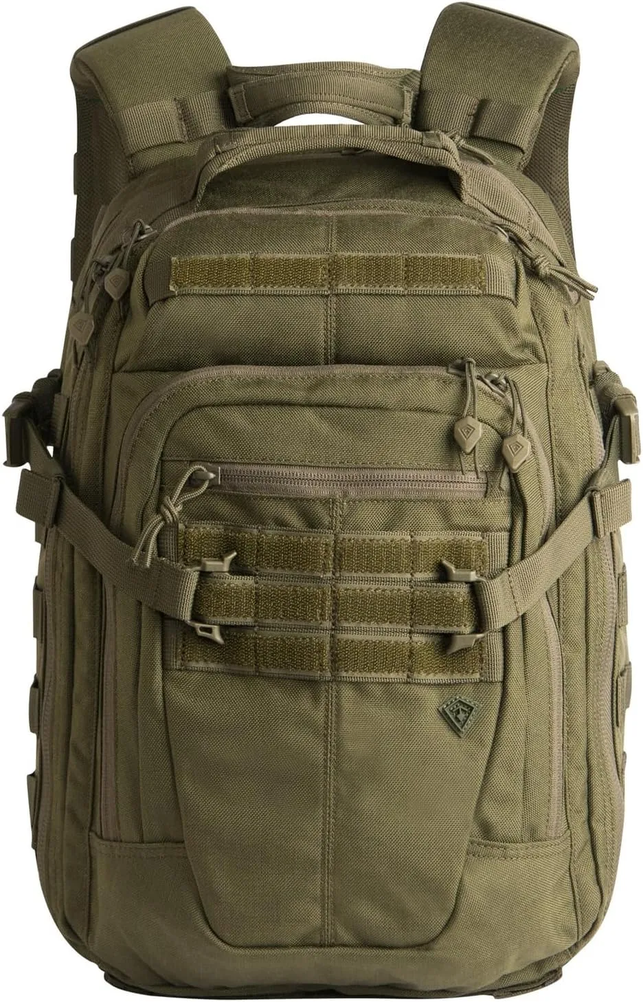 FIRST TACTICAL Specialist 0.5 Day Backpack