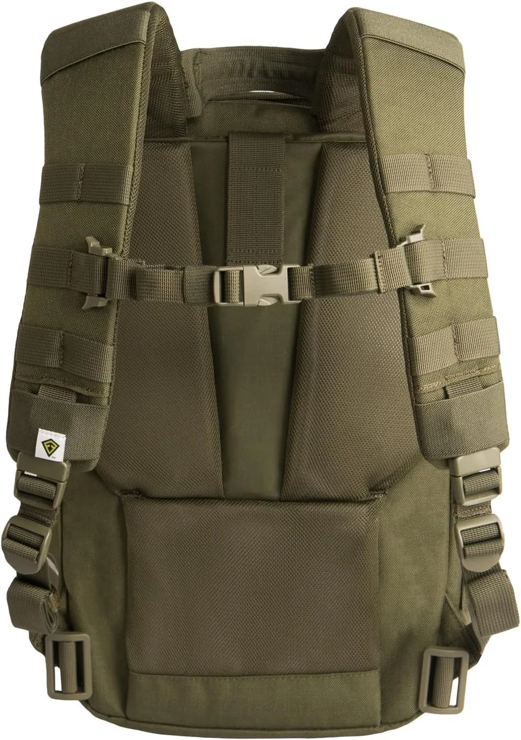 FIRST TACTICAL Specialist 0.5 Day Backpack