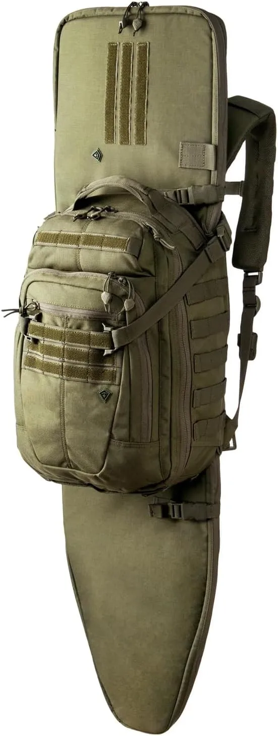 FIRST TACTICAL Specialist 0.5 Day Backpack