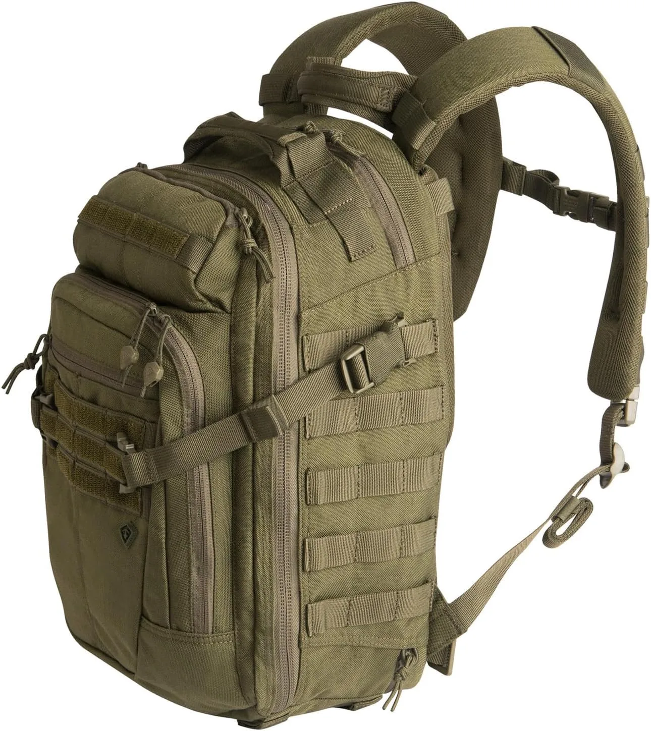 FIRST TACTICAL Specialist 0.5 Day Backpack