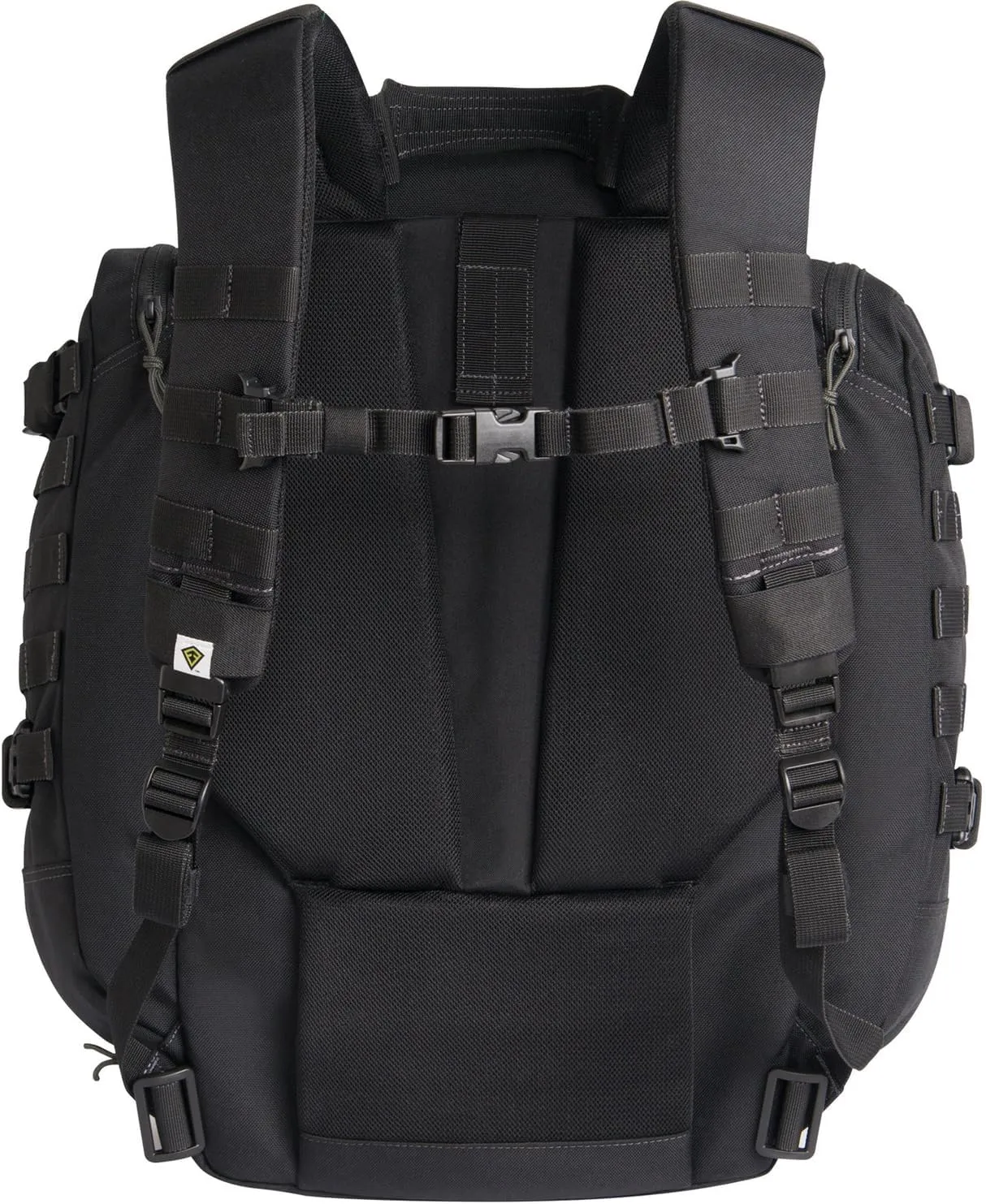 FIRST TACTICAL Specialist 3-Day Backpack Survival Go Bag