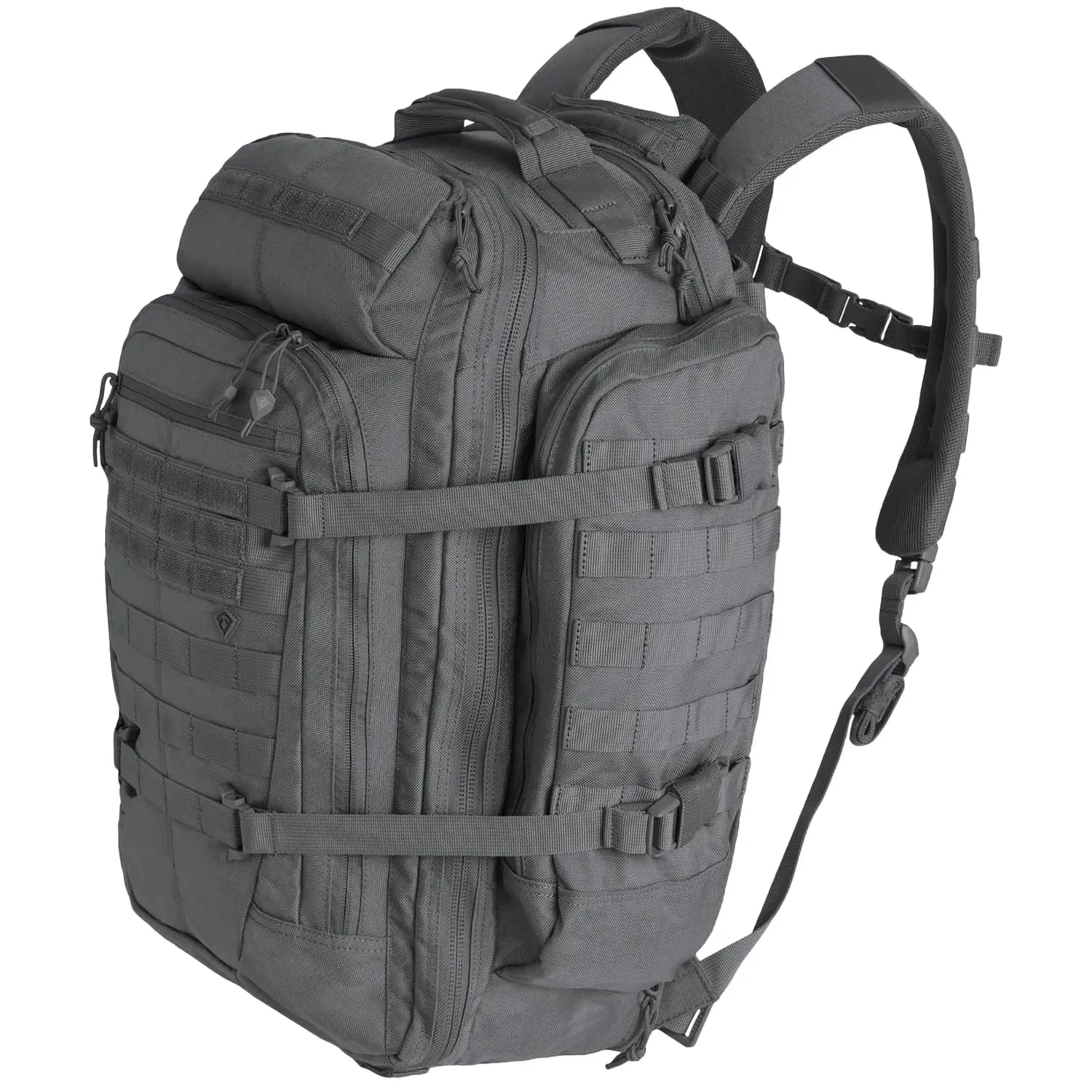 FIRST TACTICAL Specialist 3-Day Backpack Survival Go Bag