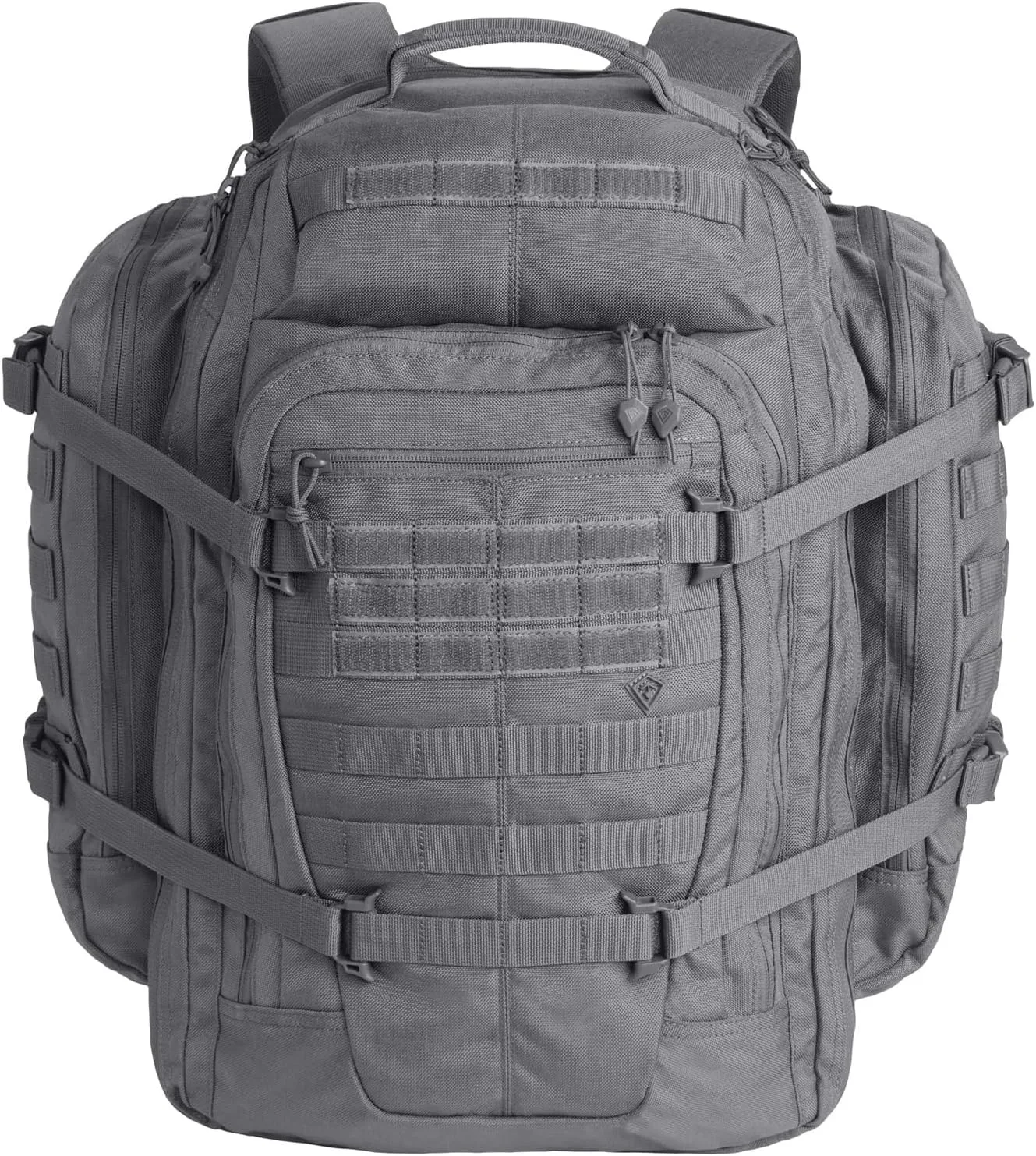 FIRST TACTICAL Specialist 3-Day Backpack Survival Go Bag