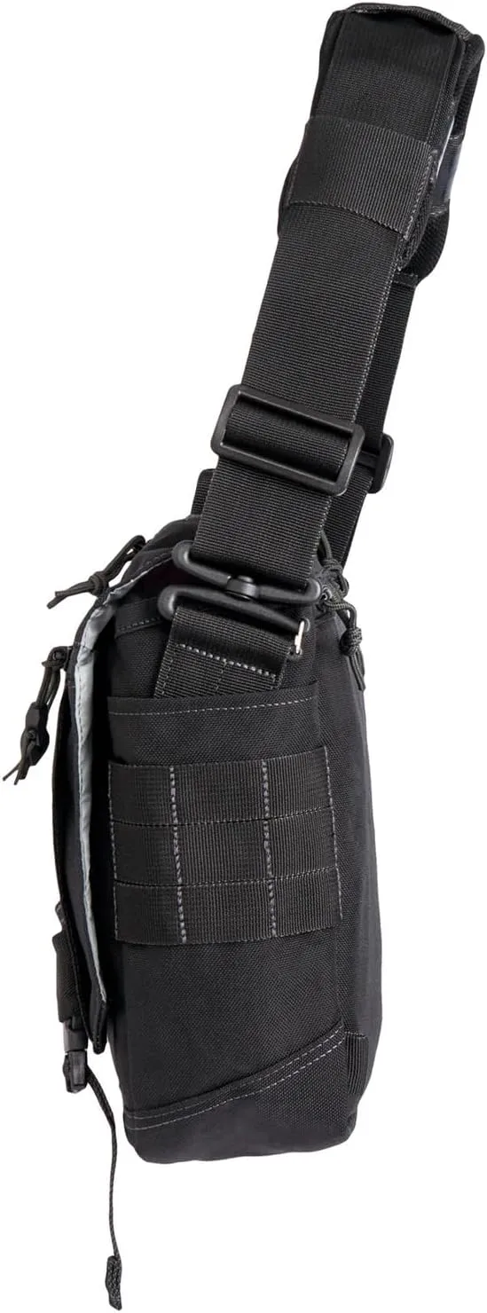 FIRST TACTICAL Summit Side Satchel