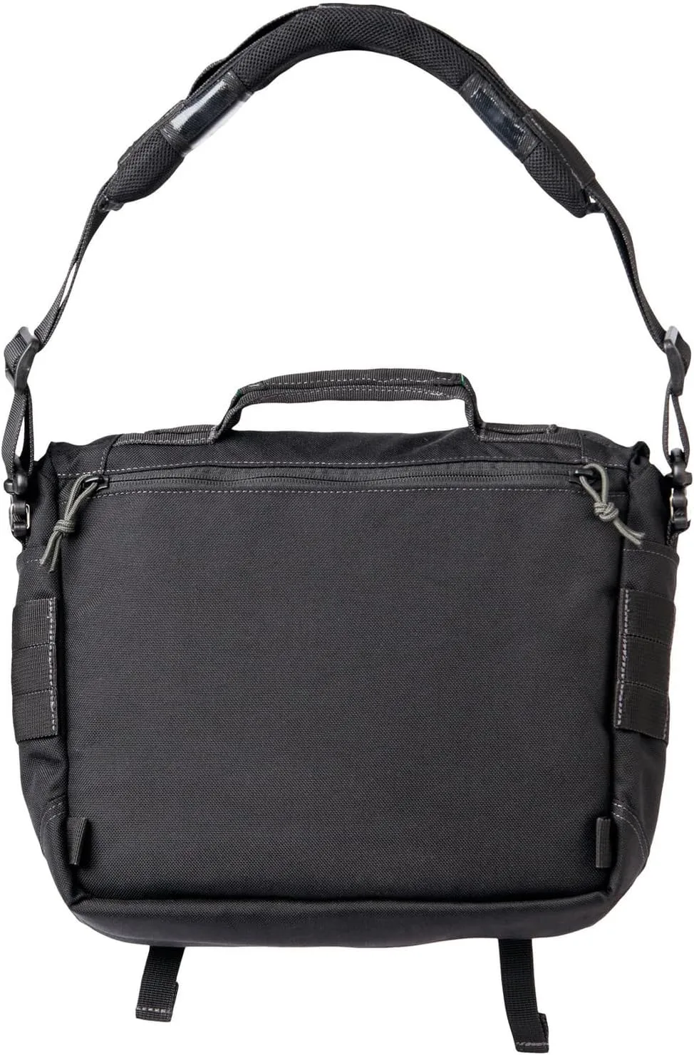 FIRST TACTICAL Summit Side Satchel