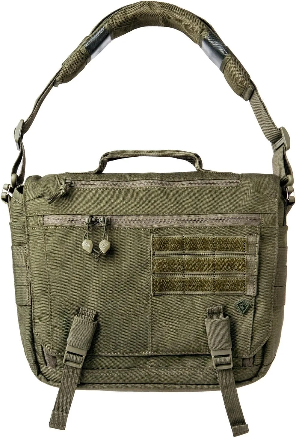 FIRST TACTICAL Summit Side Satchel
