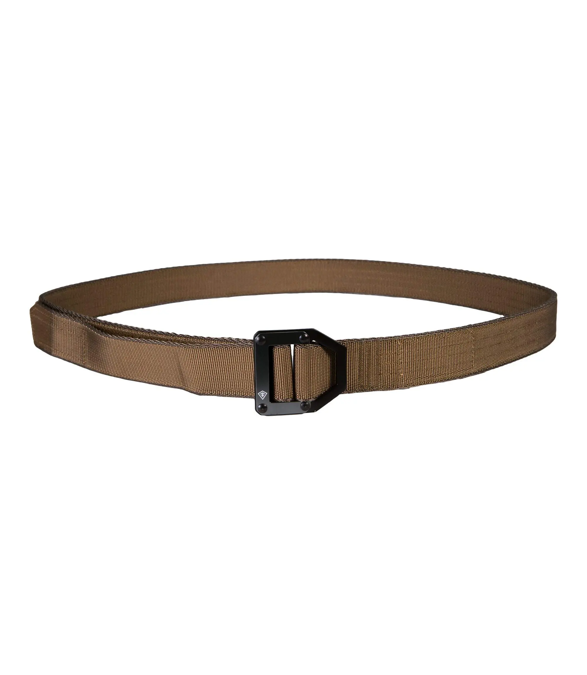 FIRST TACTICAL 1.5" Tactical Belt