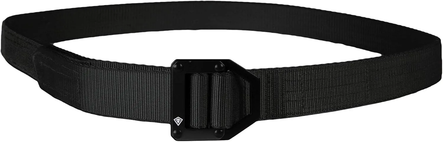 FIRST TACTICAL 1.5" Tactical Belt
