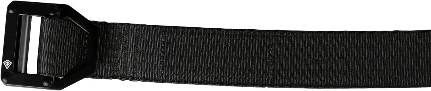 FIRST TACTICAL 1.5" Tactical Belt