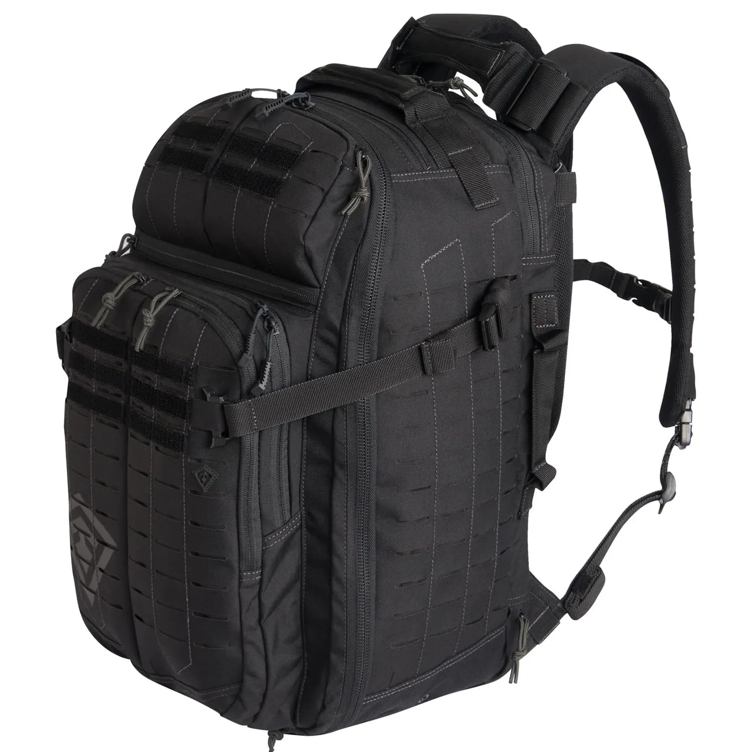 First Tactical Tactix 1-Day Plus Backpack