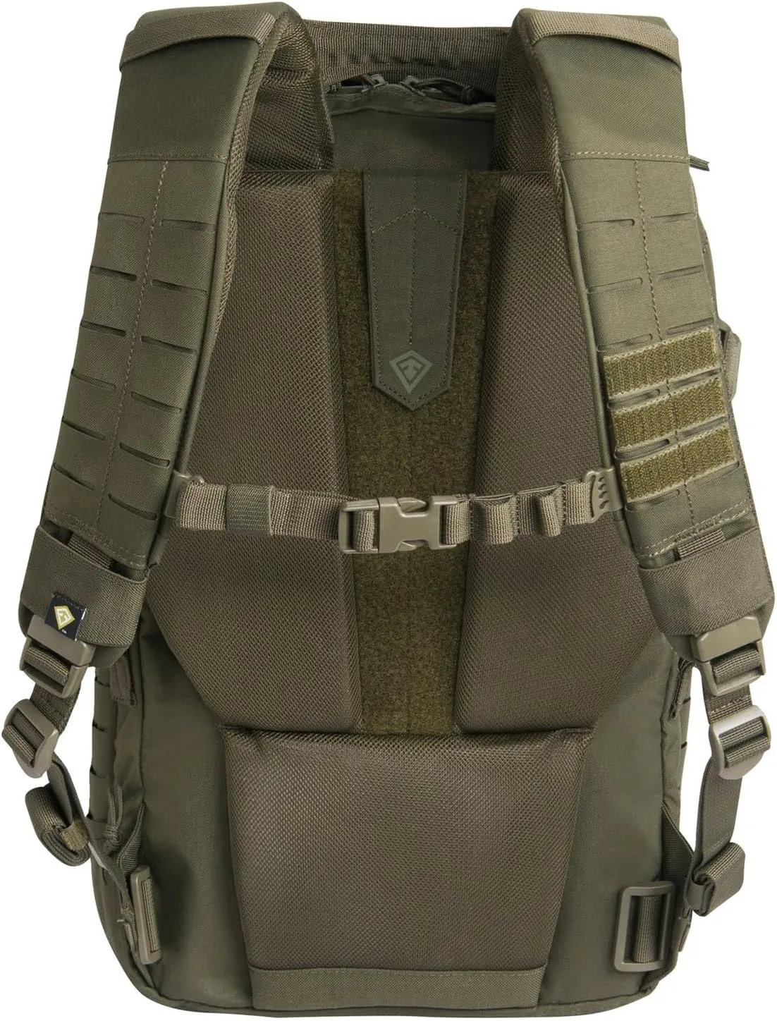 First Tactical Tactix 1-Day Plus Backpack