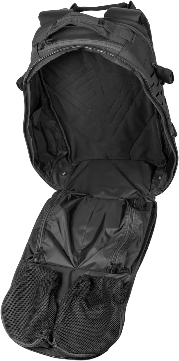 FIRST TACTICAL Tactix 0.5-Day Plus Backpack