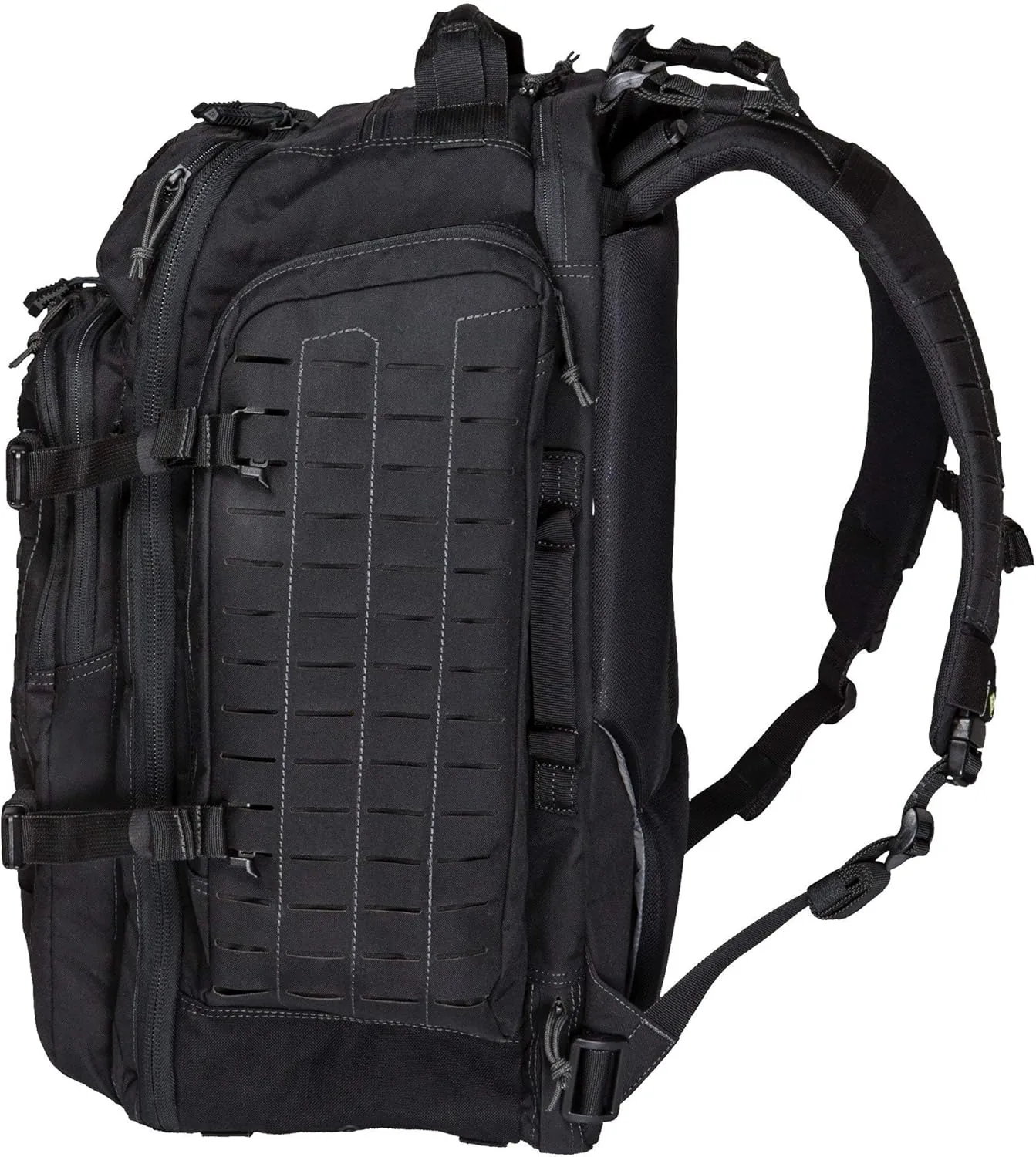 FIRST TACTICAL Tactix 3-Day Plus Backpack 62L