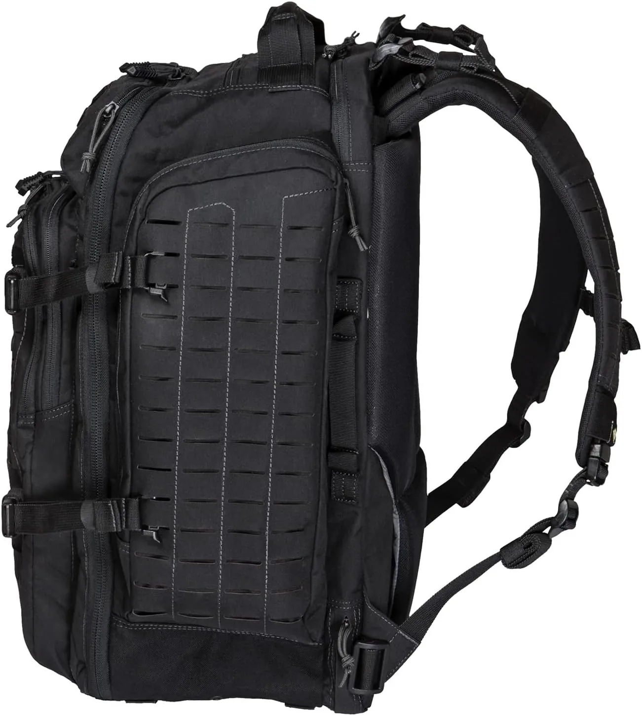 FIRST TACTICAL Tactix 3-Day Plus Backpack 62L